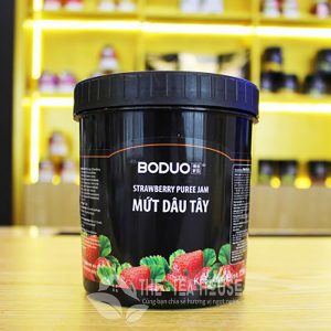 Sot-sauce-boduo-1.3kg-dau-tay