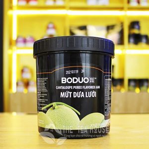 Sot-sauce-boduo-1.3kg-dua-luoi