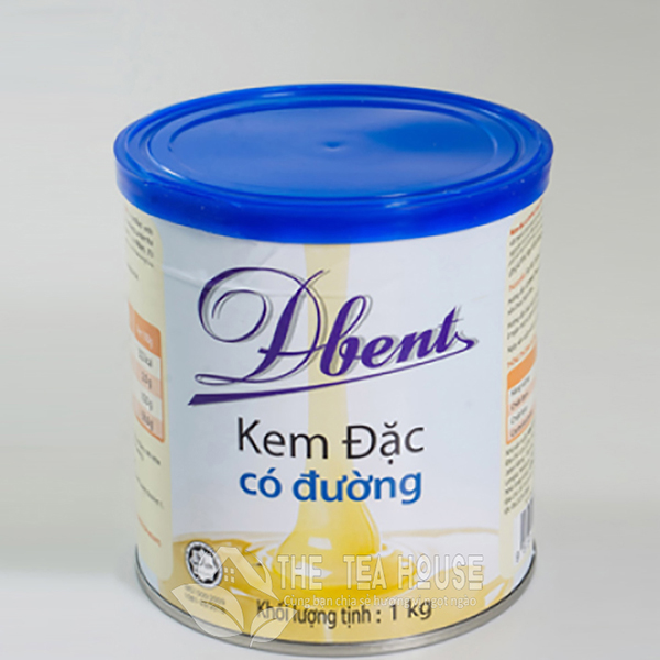 Sua-dac-co-duong-dbent-1kg-24