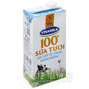 Sua-tuoi-khong-duong-vinamilk-1l