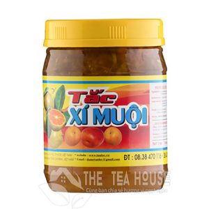 Tac-xi-muoi-tan-loc-1kg-15