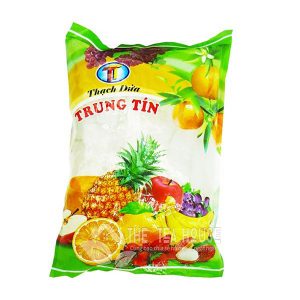 Thach-dua-trung-tin-500g