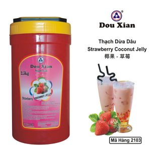 Thach-hang-huy-6-huthung-2.5kg-thach-dua-1-mau