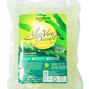 Thach-nha-dam-jelly-duy-anh-food-1kg