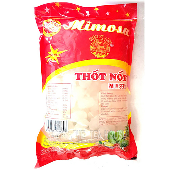 Thach-thot-not-ki-lan-1kg