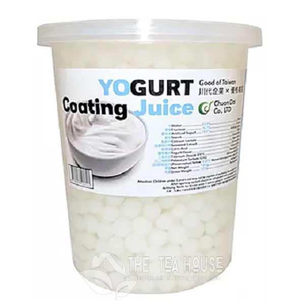 Thuy-tinh-dai-loan-chuan-dai-4-huthung-1kg-yogurt