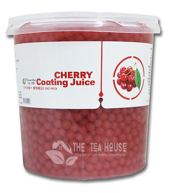 Thuy-tinh-dai-loan-chuan-dai-4-huthung-3.2kg-cherry