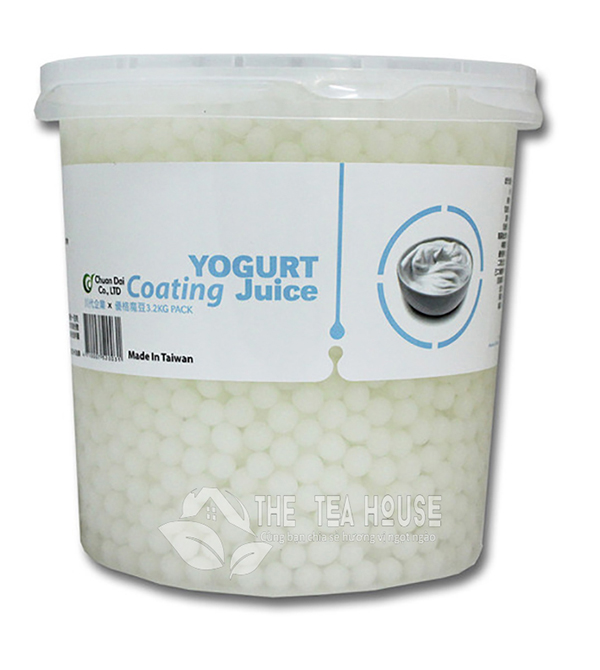 Thuy-tinh-dai-loan-chuan-dai-4-huthung-3.2kg-yogurt