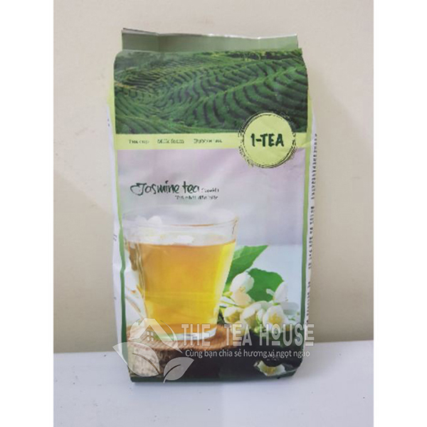 Tra-1tea-tra-lai