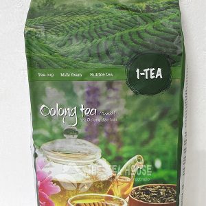 Tra-1tea-tra-o-long-dac-biet