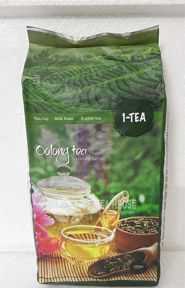 Tra-1tea-tra-o-long-dac-biet