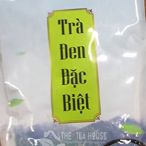 Tra-3h-1kg-tra-den-dac-biet