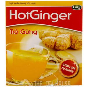 Tra-cozy-hoa-tan-200g-gung