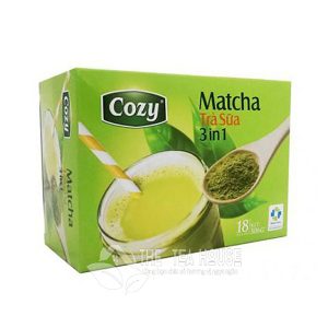 Tra-cozy-hoa-tan-matcha-3in1-17g-x-18-tui