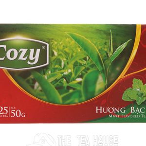 Tra-cozy-tui-loc-50g-bac-ha