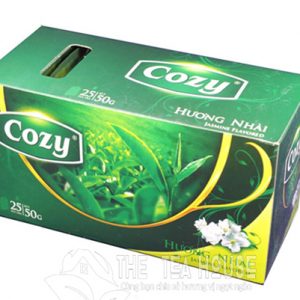 Tra-cozy-tui-loc-50g-cuc