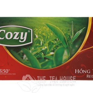 Tra-cozy-tui-loc-50g-hong-tra