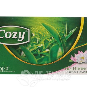 Tra-cozy-tui-loc-50g-nhai