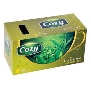 Tra-cozy-tui-loc-50g-o-long