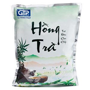 Tra-gia-thinh-phat-1kg-cao-cap