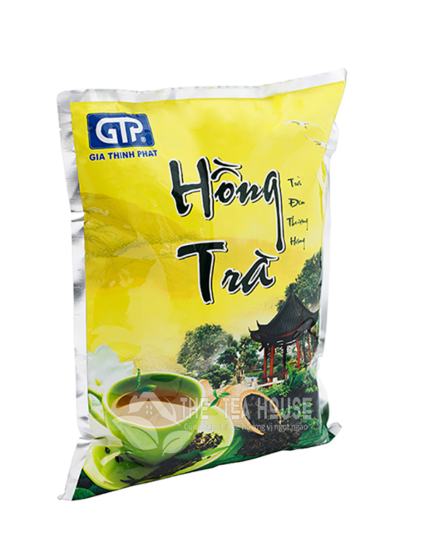Tra-gia-thinh-phat-1kg-thuong-hang
