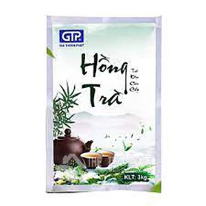 Tra-gia-thinh-phat-3kg-cao-cap