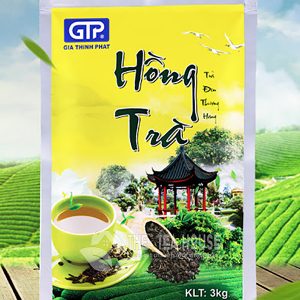 Tra-gia-thinh-phat-3kg-thuong-hang