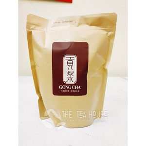 Tra-gongcha-500g-hong-tra