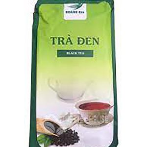 Tra-hoang-gia-500g-tra-den