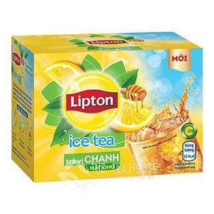 Tra-lipton-224g-hoa-tan-chanh