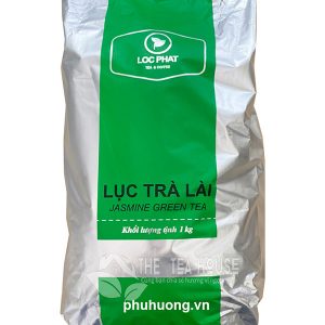 Tra-loc-phat-1kg-luc-tra-tra-lai