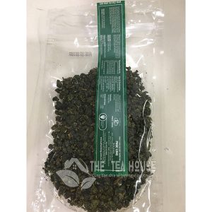 Tra-phuc-long-goi-100g-o-long