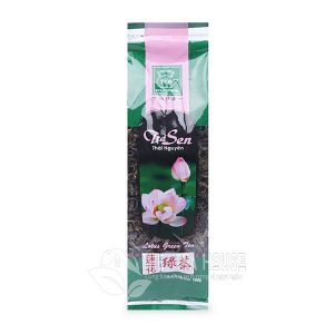 Tra-phuc-long-goi-100g-sen