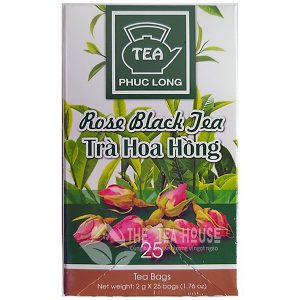 Tra-phuc-long-tui-loc-2g-x-25-tui-hoa-hong