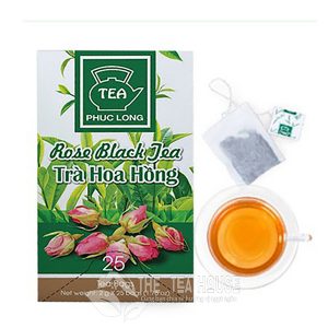 Tra-phuc-long-tui-loc-2g-x-25-tui-hong-tra