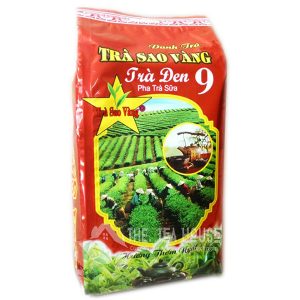 Tra-so-9-sao-vang-500g