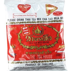 Tra-thai-400g-do