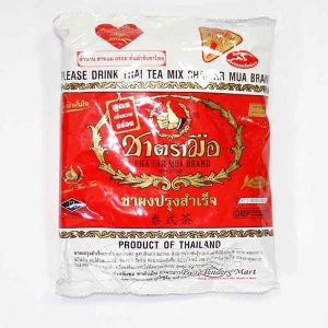 Tra-thai-400g-do-loai-i