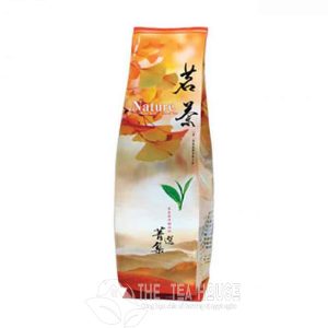 Tra-wonderful-dai-loan-500g-o-long