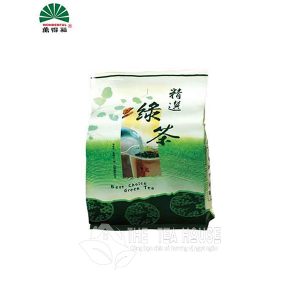 Tra-wonderful-dai-loan-500g-tra-lai