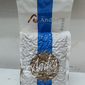 Tran-chau-andes-3kg-caramel