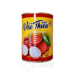 Vai-ngam-ngoc-ha-fodclub-565g-lon-vang